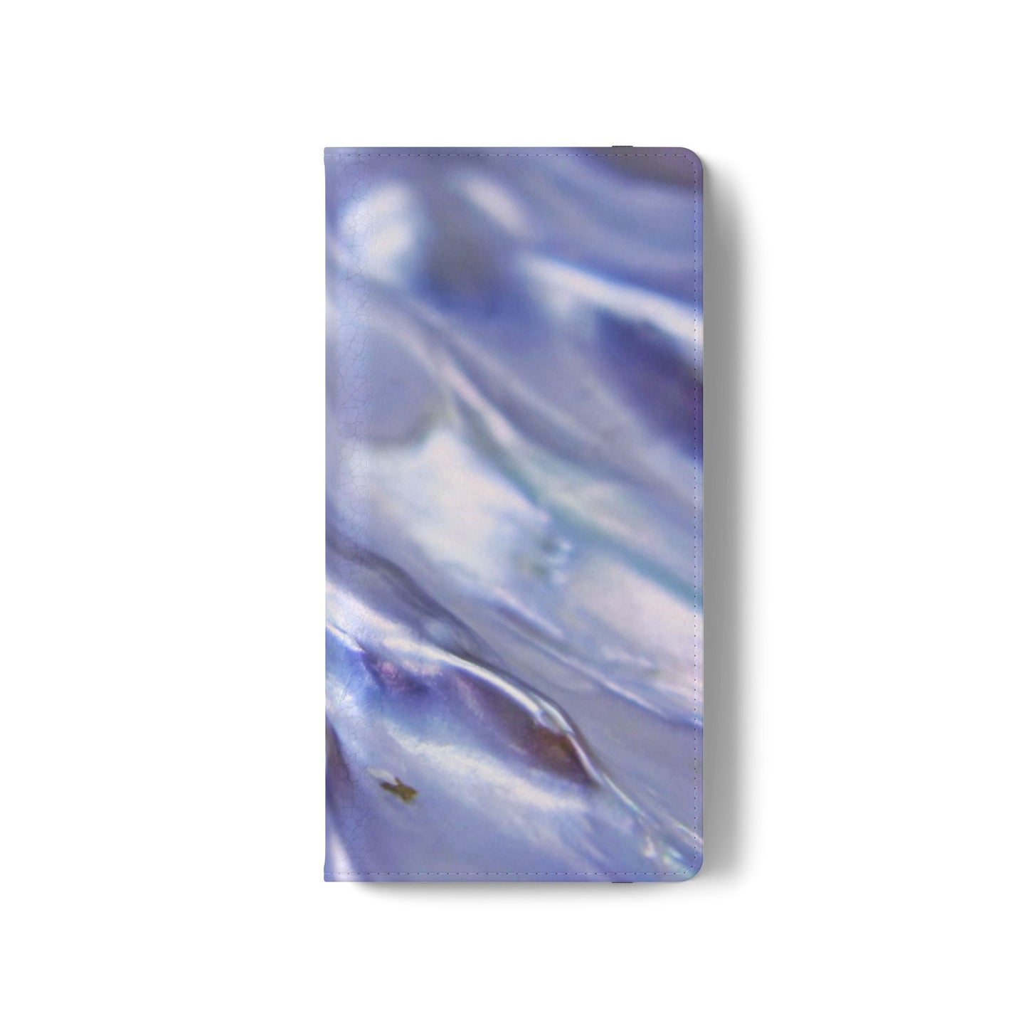 Flip Case – Moon Tide
