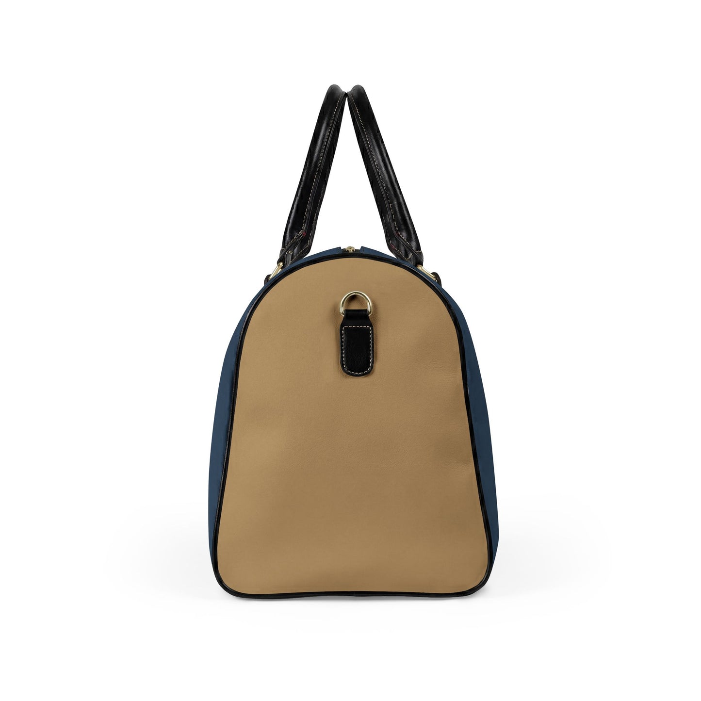 Travel Bag – November Sky