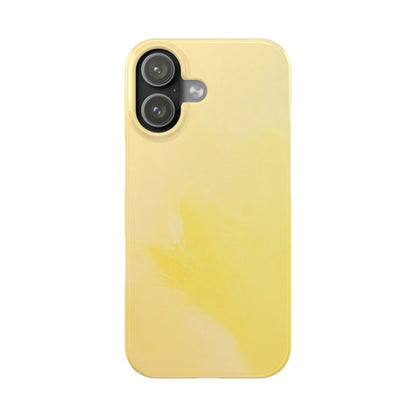 Slim Phone Case – Sunwash
