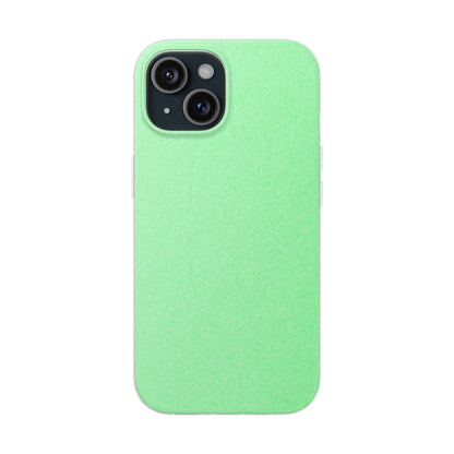 Flexi Case – Minted