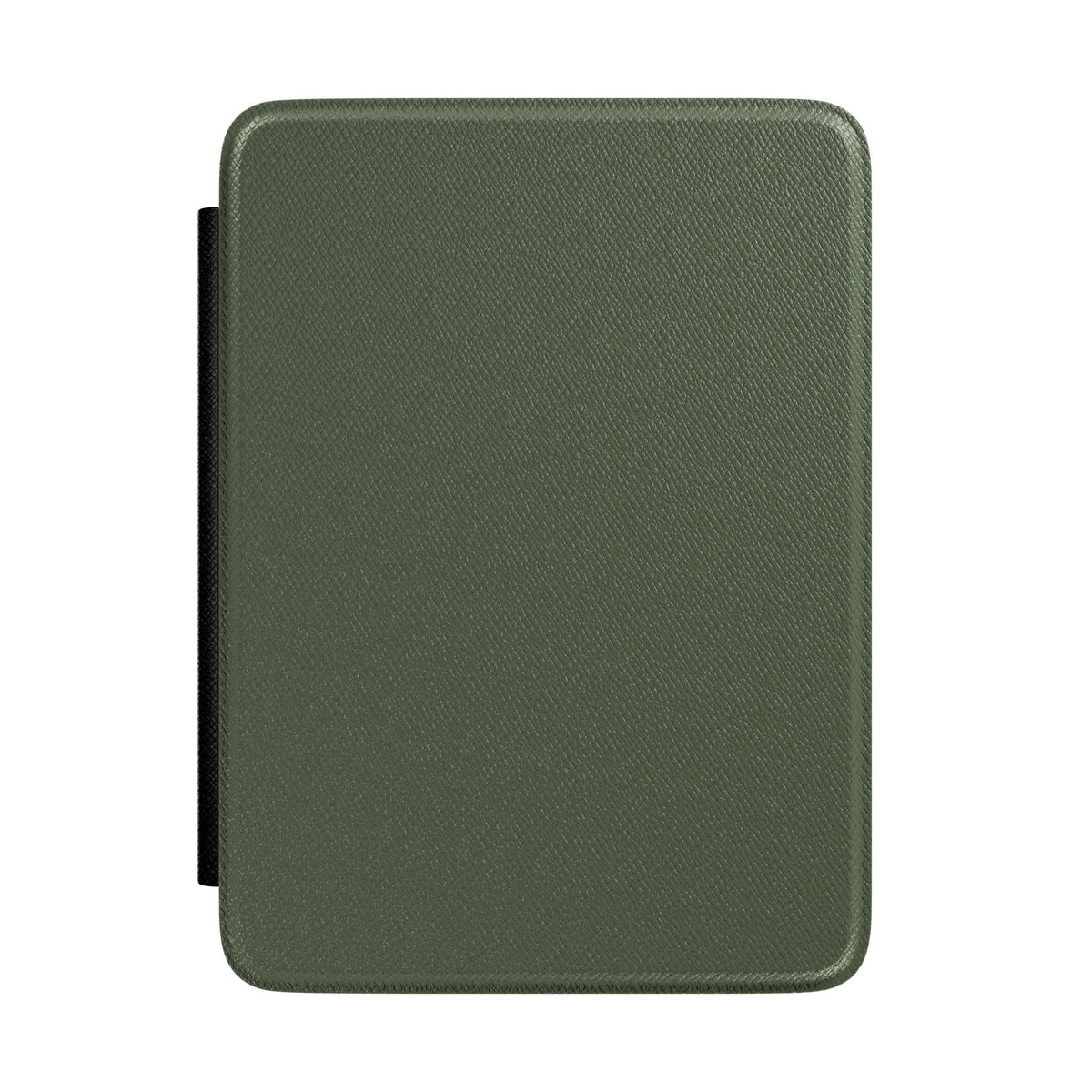 E-Reader Case – Cabin Green