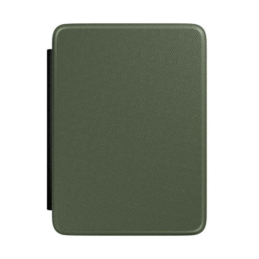 E-Reader Case – Cabin Green