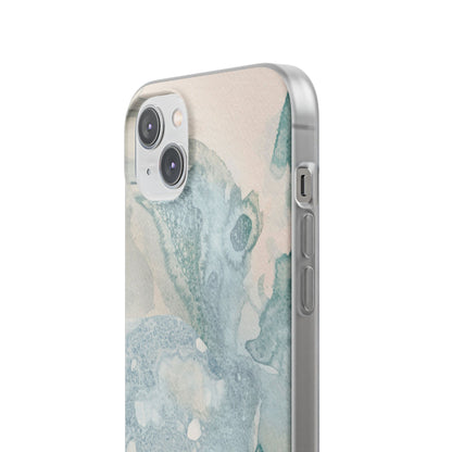 Flexi Case – Clay Water