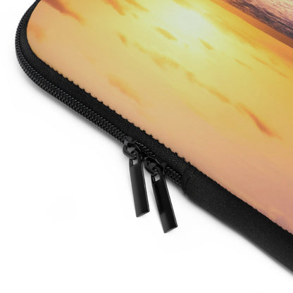 Laptop Sleeve – Endless Summer