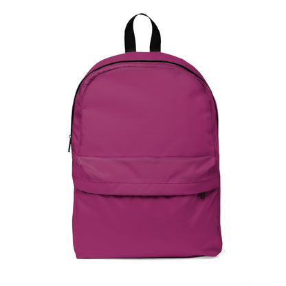 Backpack – Orchard Plum