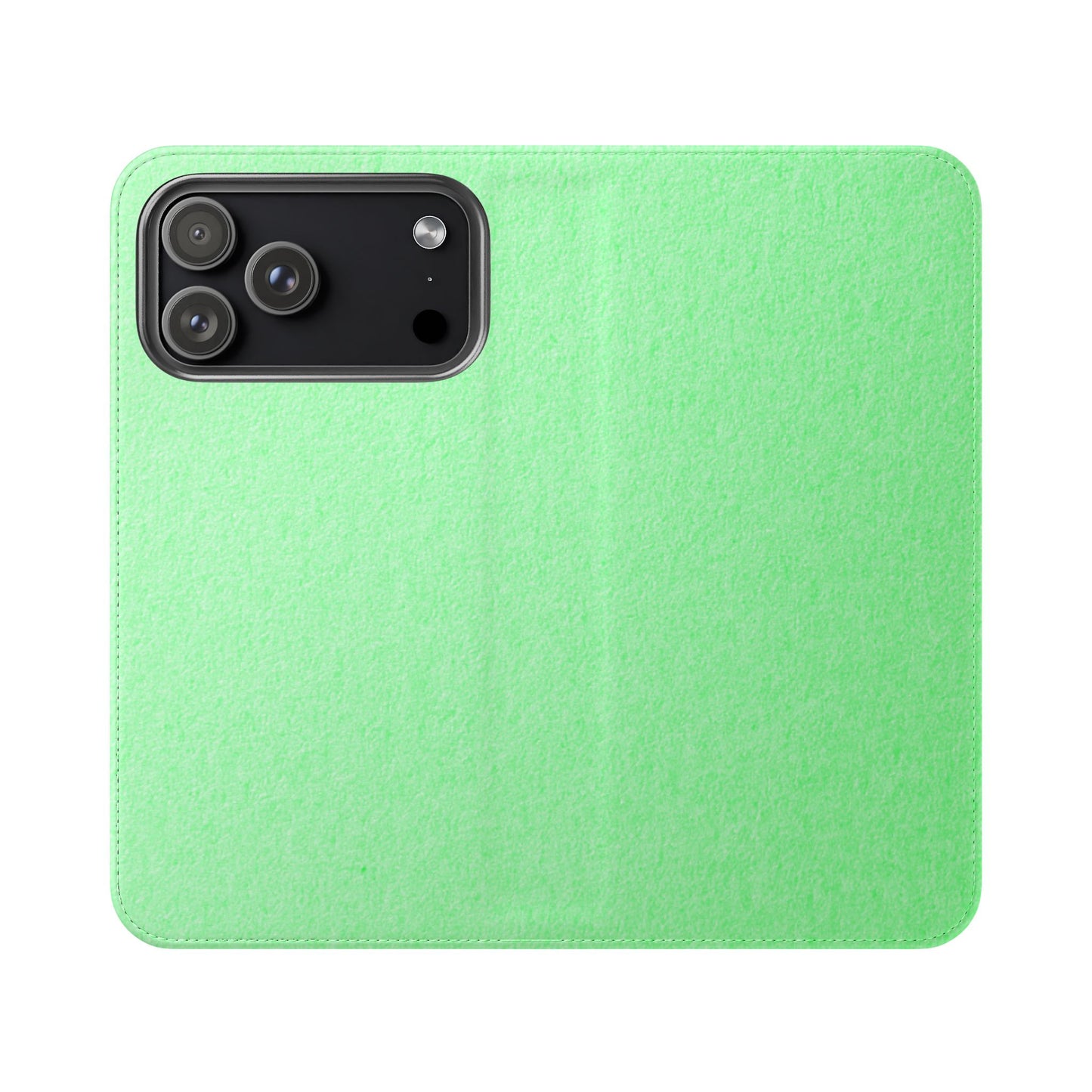 Flip Case – Minted