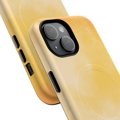 Protective Magnetic Phone Case – Mellowtone