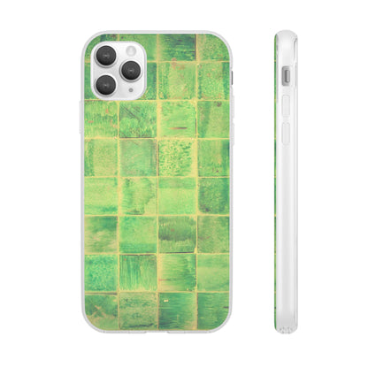 Flexi Case – Mosaic Mode