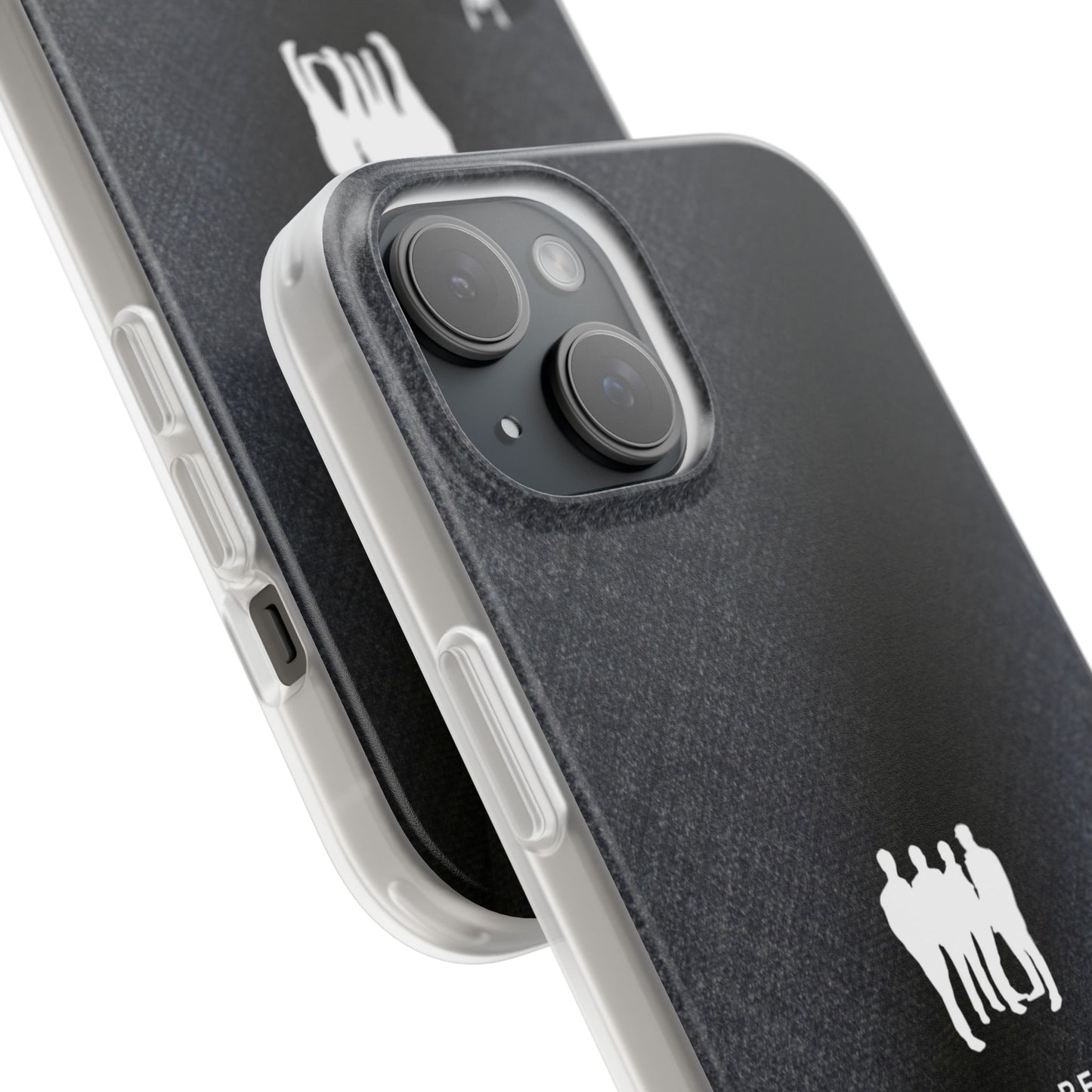 Flexi Case – Stand Alone