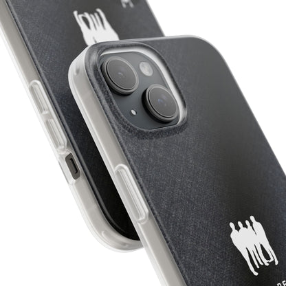 Flexi Case – Stand Alone