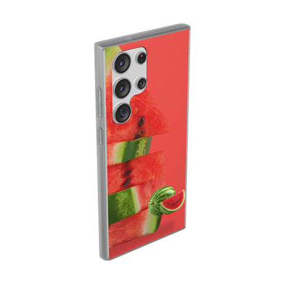 Flexi Case – Summer Slice