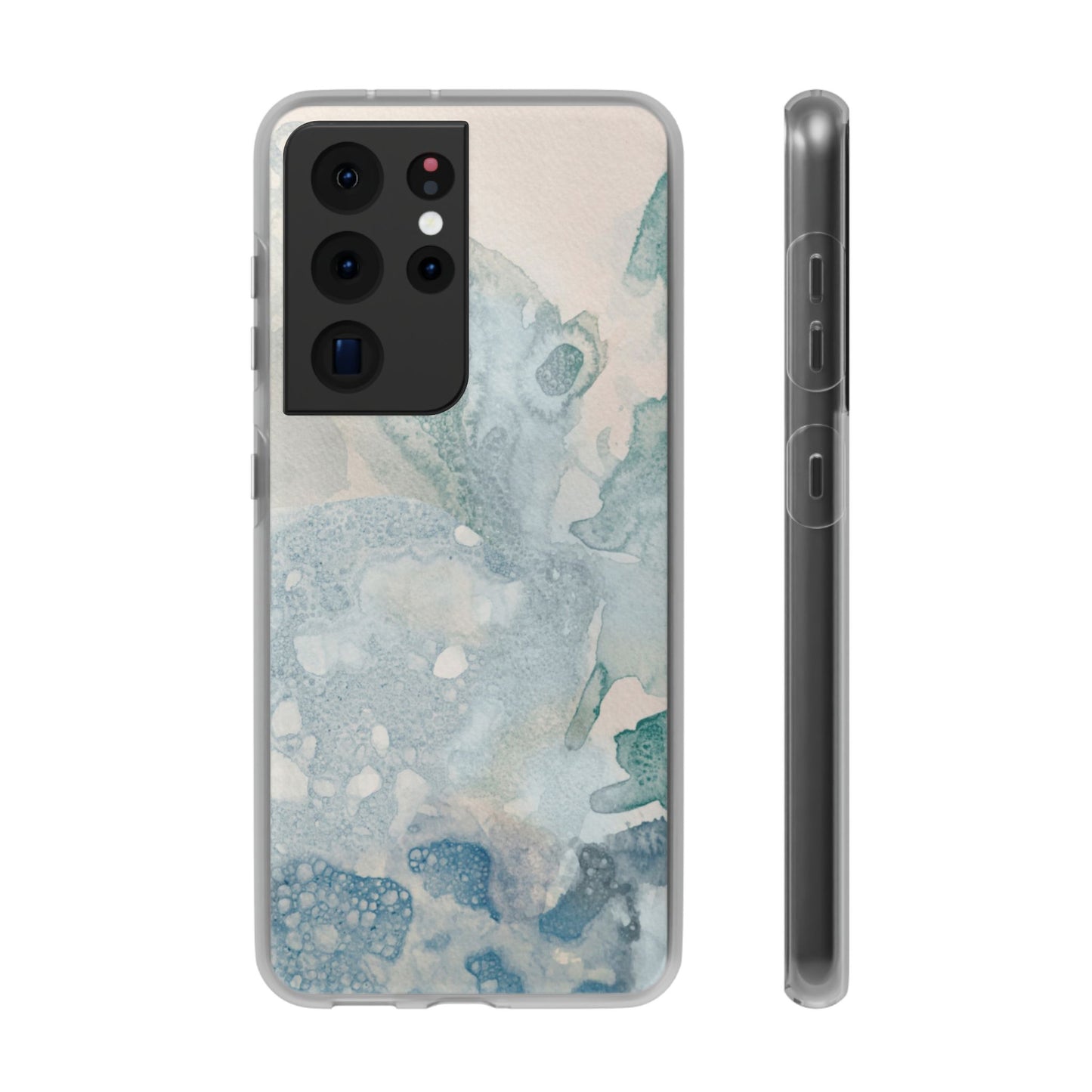 Flexi Case – Clay Water
