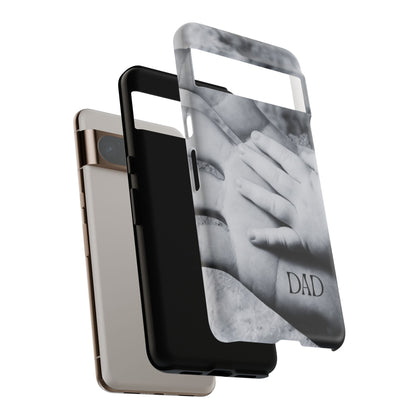 Protective Phone Case – Dad's Legacy
