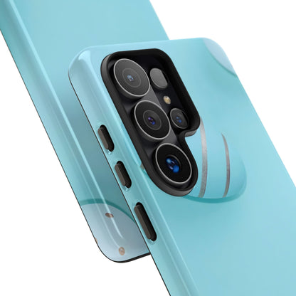 Protective Phone Case – Egg Energy