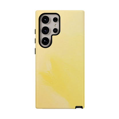 Protective Phone Case – Sunwash