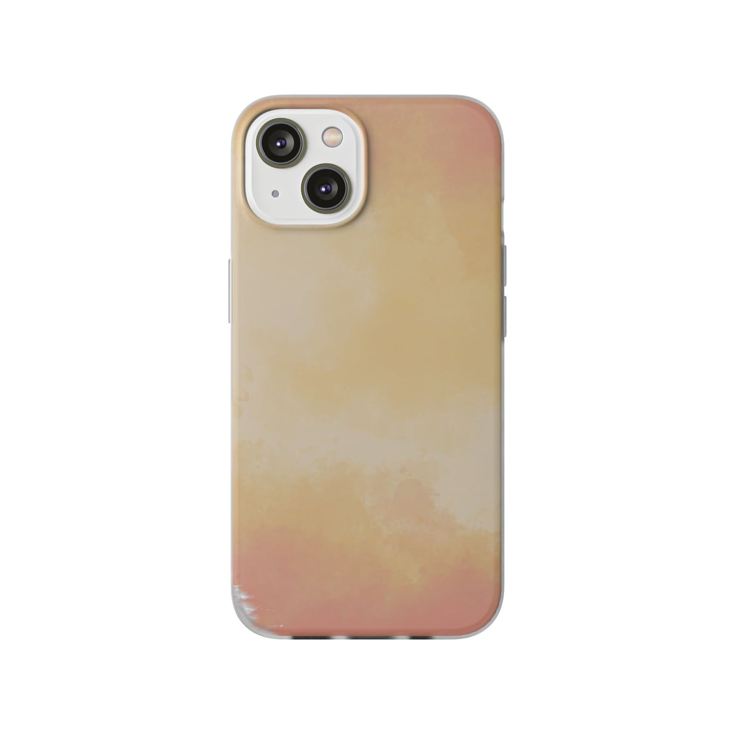 Flexi Case – Mellowtone