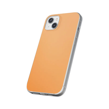 Flexi Case – Warm Dune