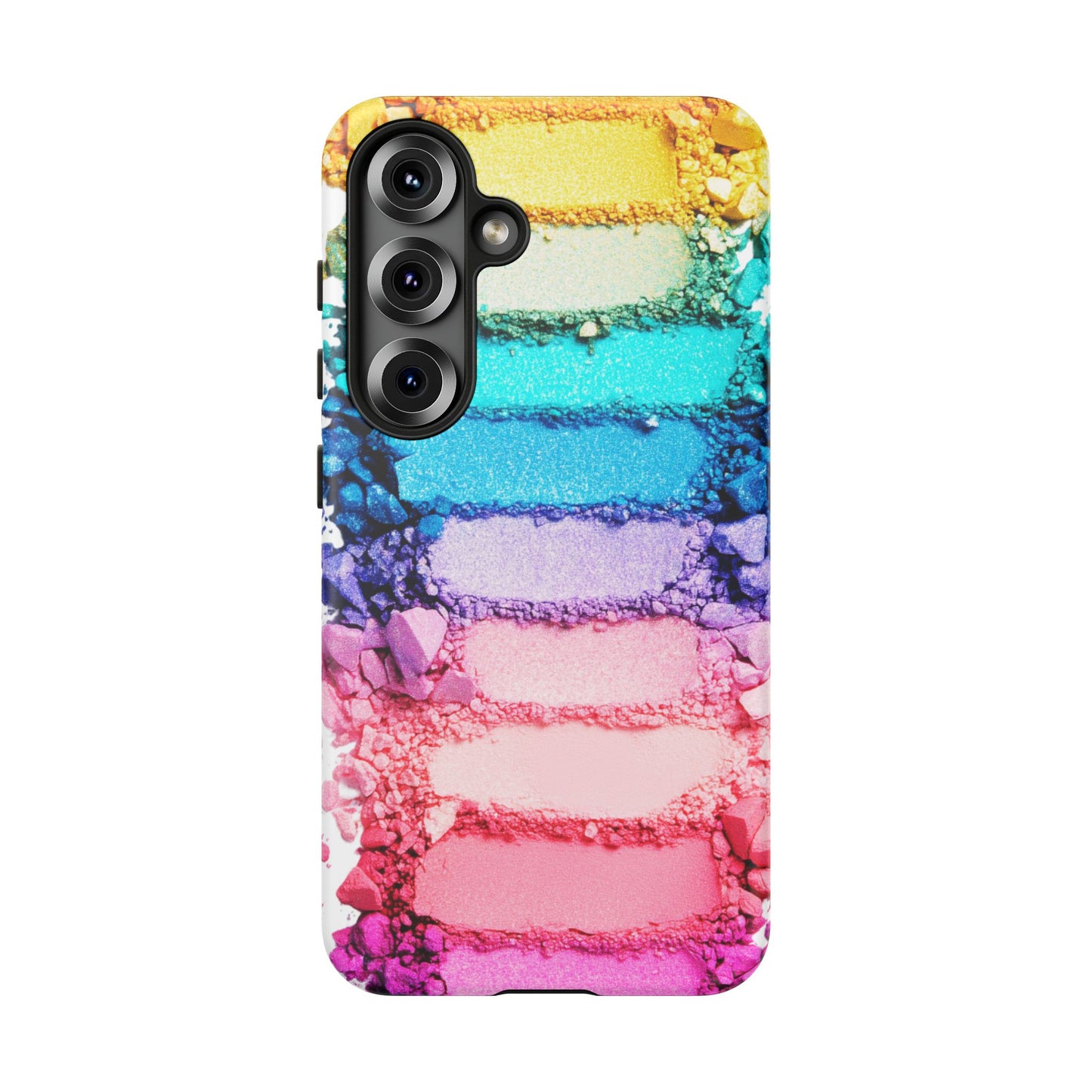 Protective Phone Case – The Lineup