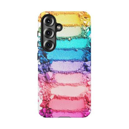 Protective Phone Case – The Lineup