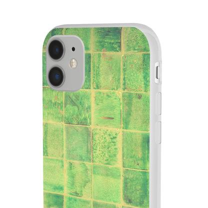 Flexi Case – Mosaic Mode
