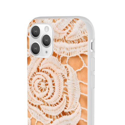 Flexi Case – Vintage Veil