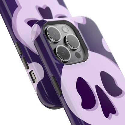 Impact-Resistant Phone Case – Bone Appetit