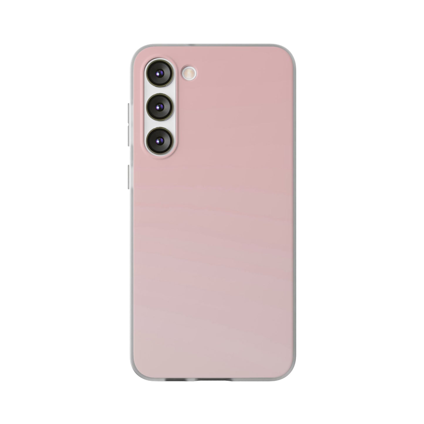 Flexi Case – Soft Blush