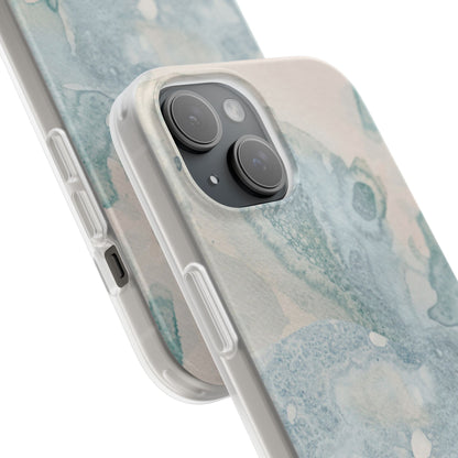 Flexi Case – Clay Water