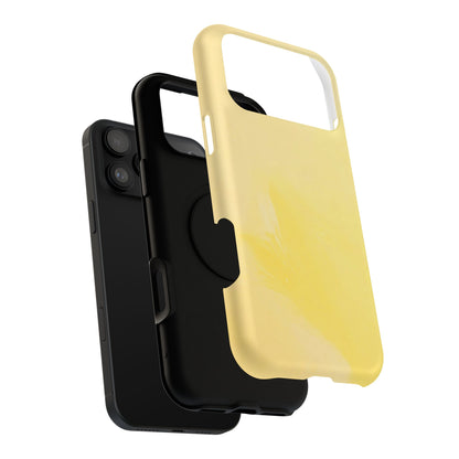 Impact-Resistant Phone Case — Sunwash
