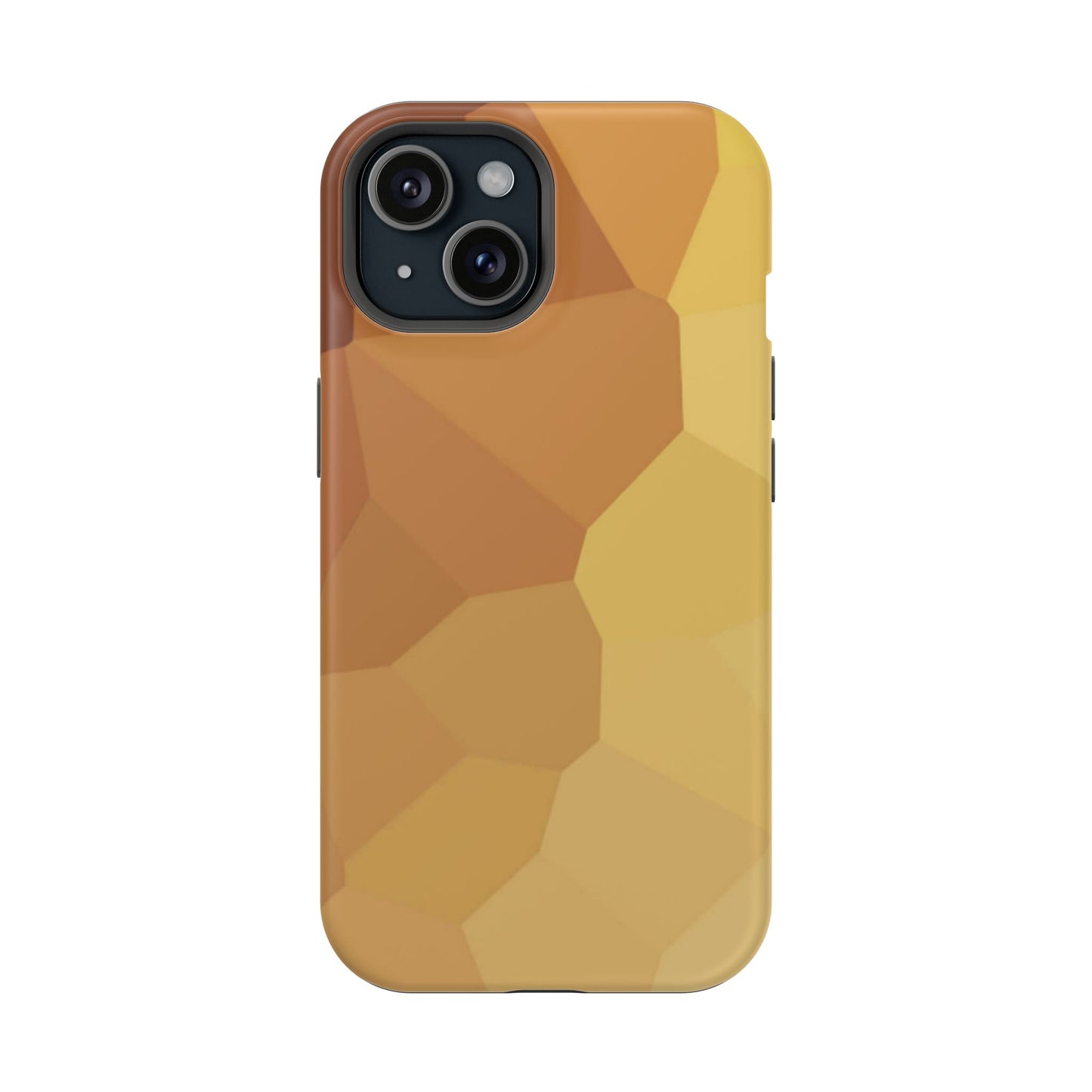 Impact-Resistant Phone Case – Butterglass