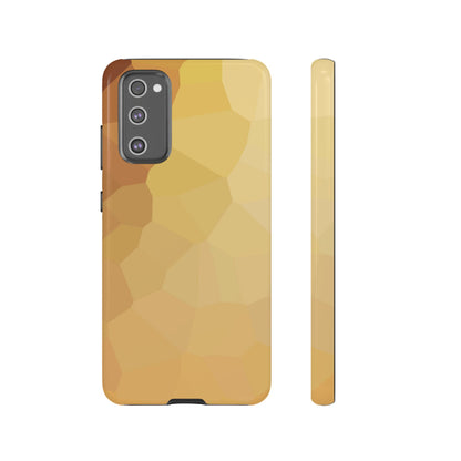 Protective Phone Case – Butterglass