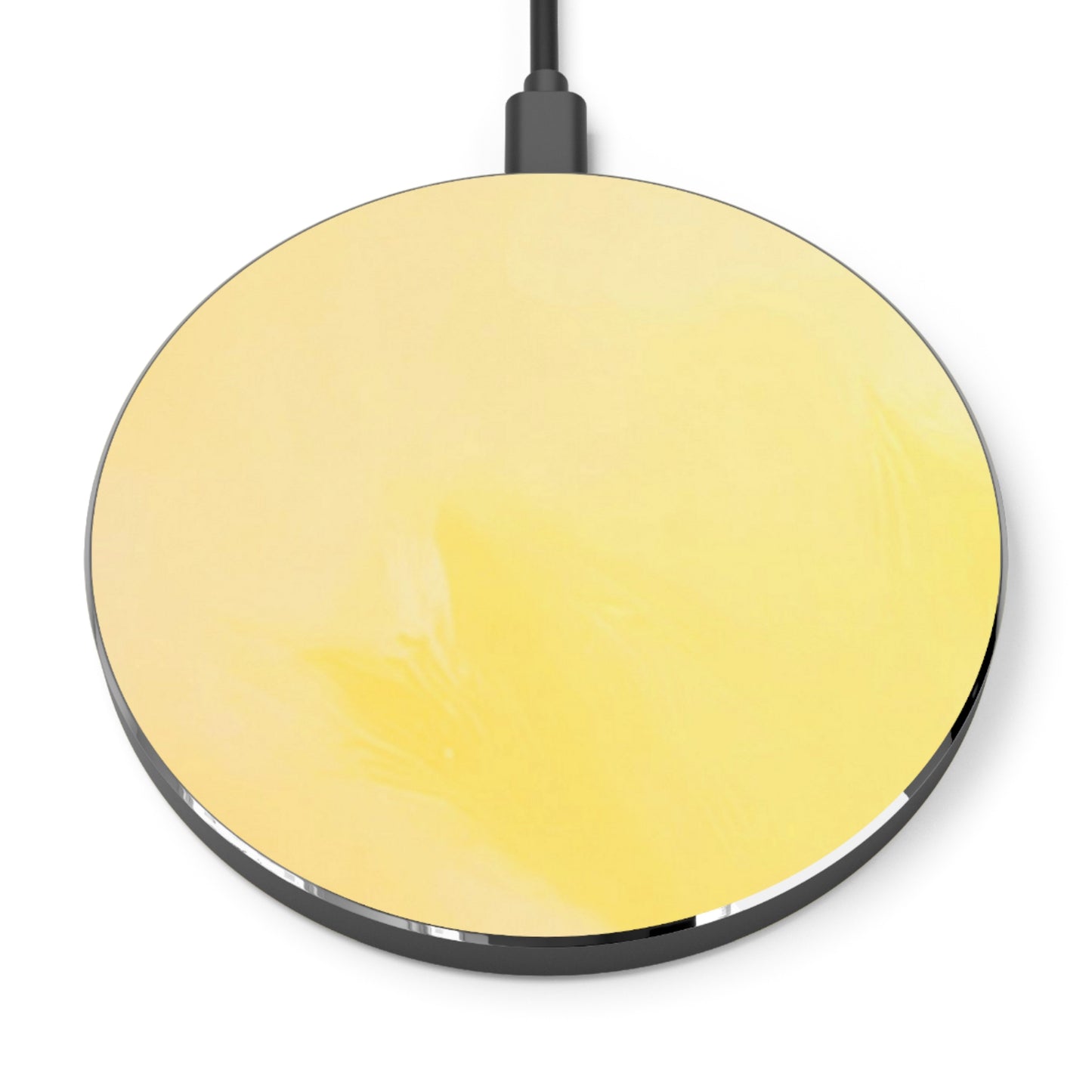 Wireless Charger – Sunwash