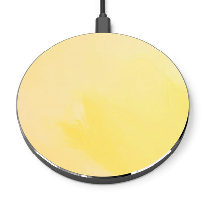 Wireless Charger – Sunwash