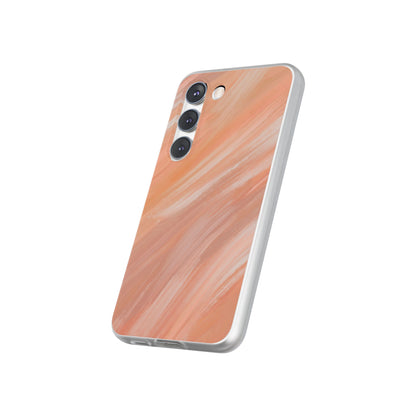 Flexi Case – Cashmere Sweep