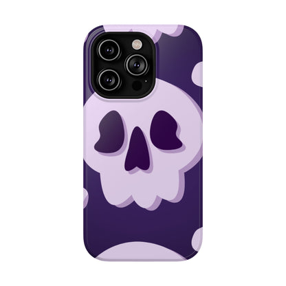 Impact-Resistant Phone Case – Bone Appetit
