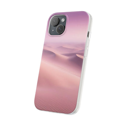 Flexi Case – Dust & Dawn