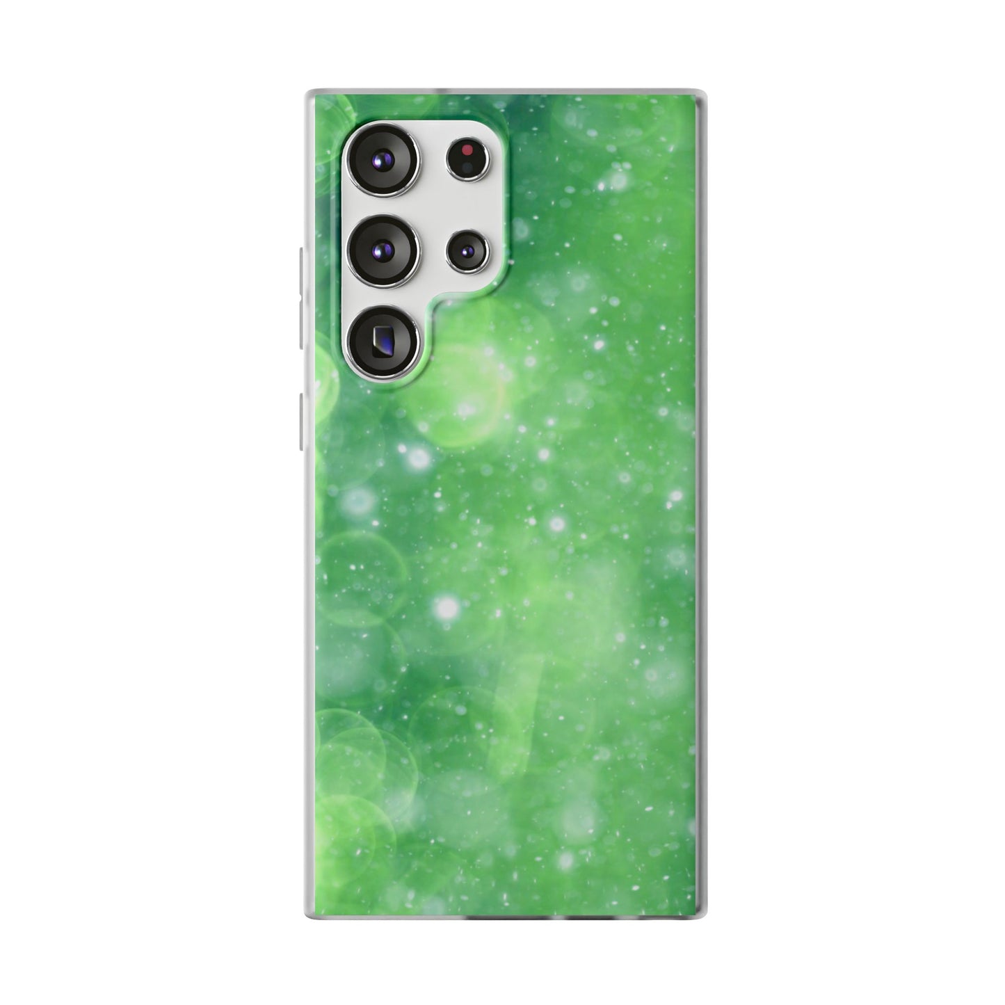 Flexi Case – Lime Spritz
