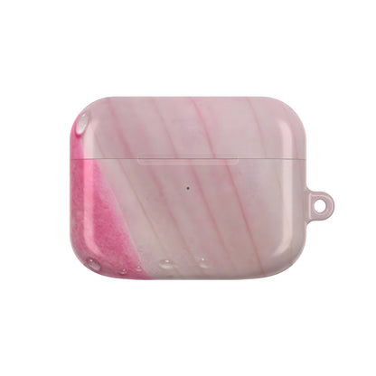 Earbud Case Cover – Morning Dew