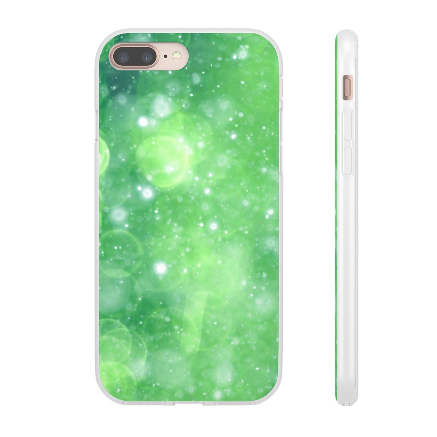 Flexi Case – Lime Spritz