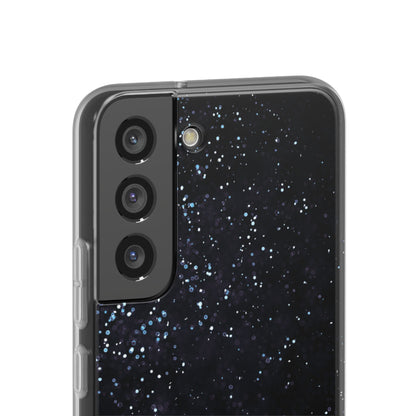 Flexi Case – Fearless Grace