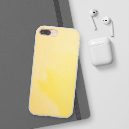Flexi Case – Sunwash