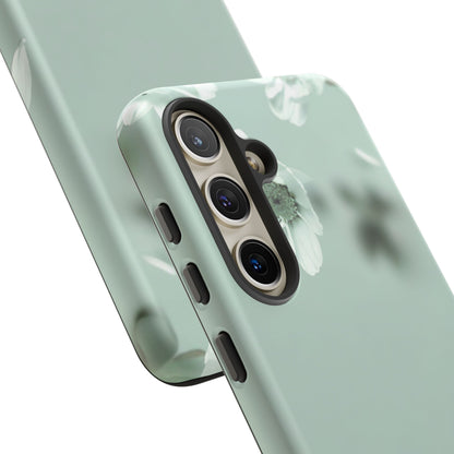 Protective Phone Case – Daisy Serenity