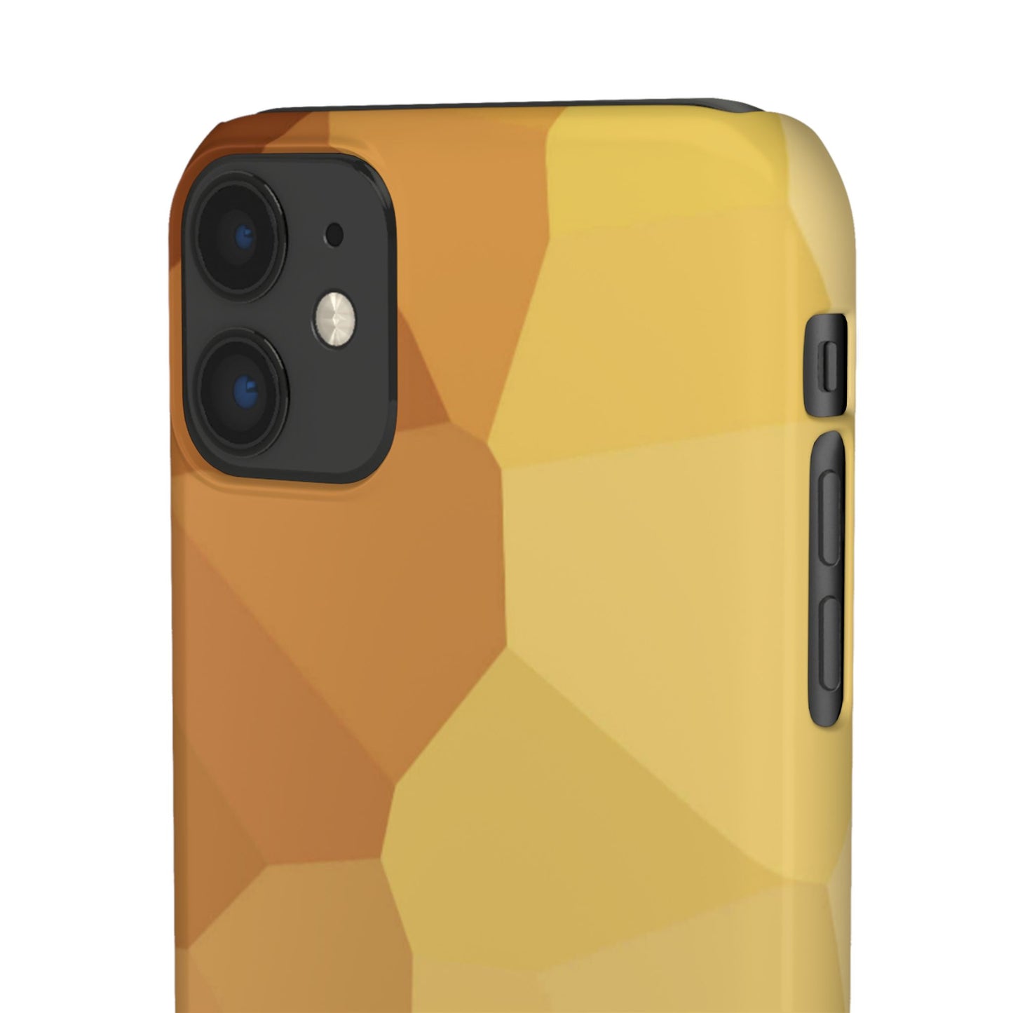 Snap Phone Case – Butterglass