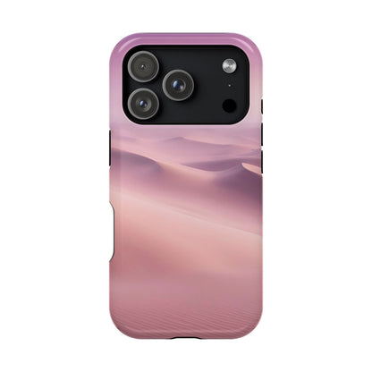 Impact-Resistant Phone Case – Dust & Dawn