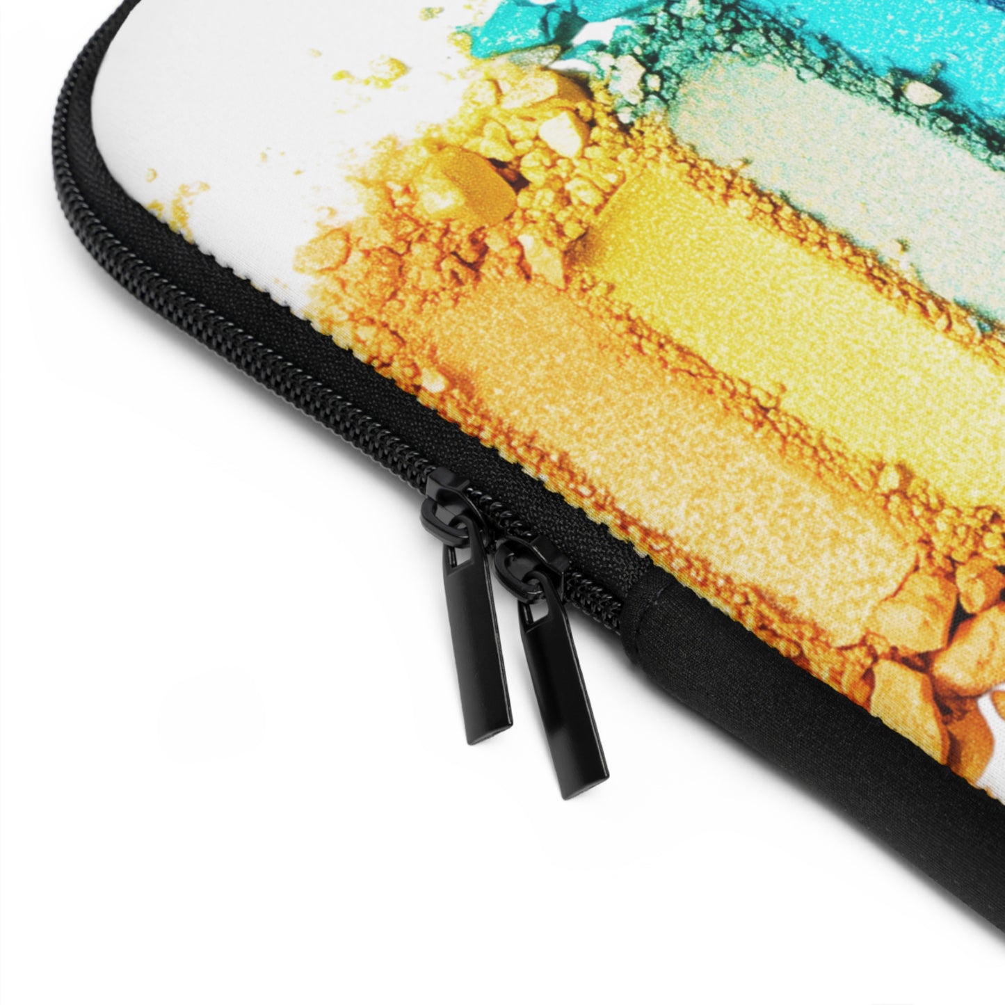 Laptop Sleeve – The Lineup