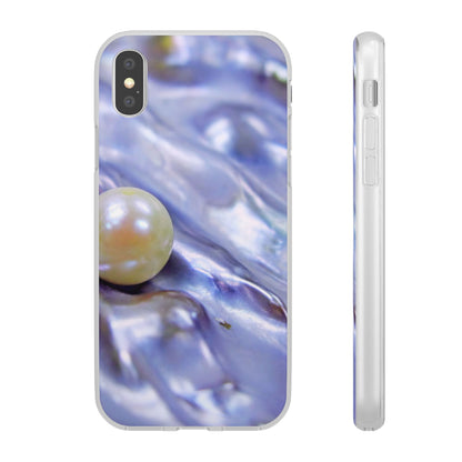 Flexi Case – Moon Tide