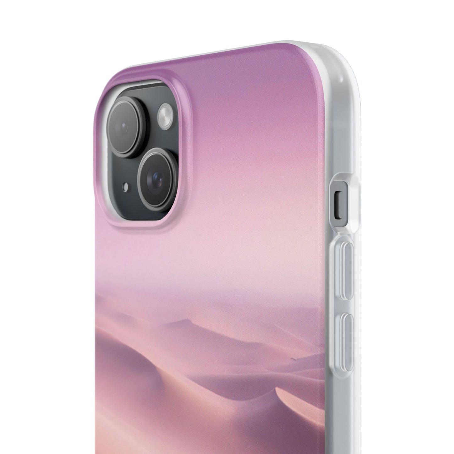 Flexi Case – Dust & Dawn