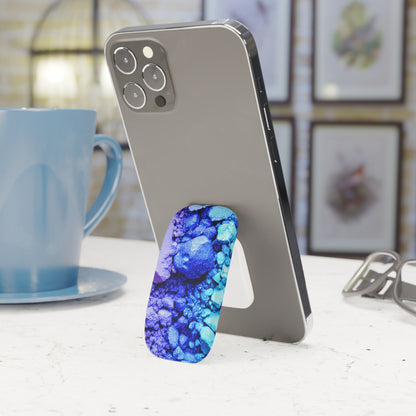 Phone Grip – Pigment Play