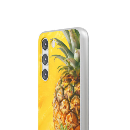 Flexi Case – Tropic Mode