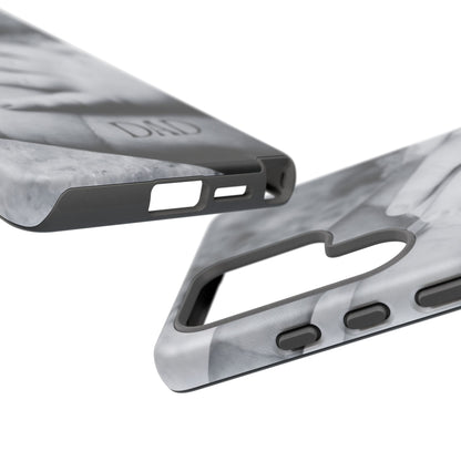 Protective Phone Case – Dad's Legacy